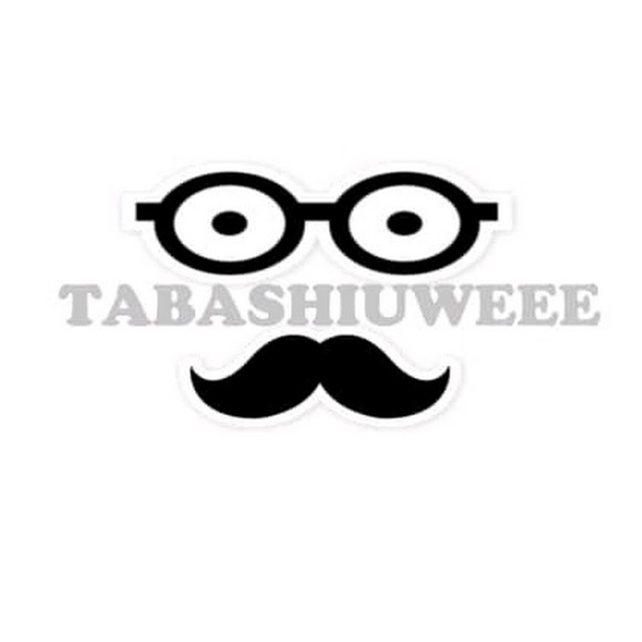 Tabashiuweee