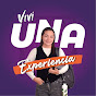 Universidad Nacional Agraria - Nicaragua