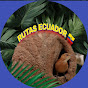 RUTAS  ECUADOR 