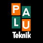 Palu Teknik