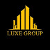 LUXE GROUP LLC