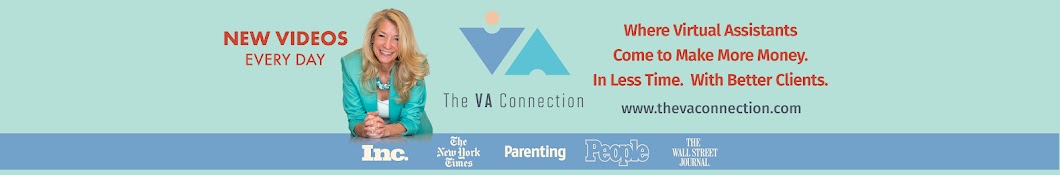 The VA Connection®