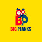 BigPranks