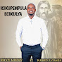 Enock Mbewe - Topic