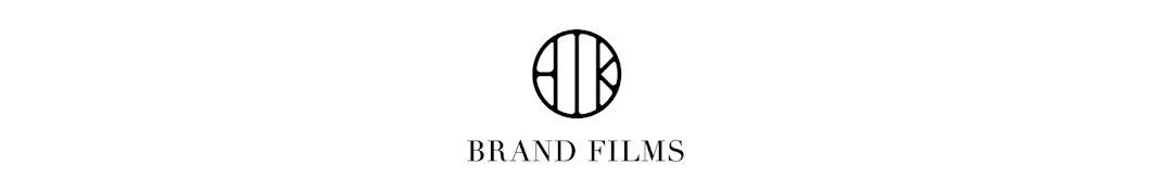 BRAND FILMS