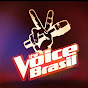 The Voice Of Brazil