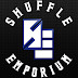 Shuffle Emporium