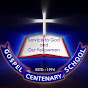 Gospel Centenary School Official