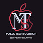 Maelo Tech