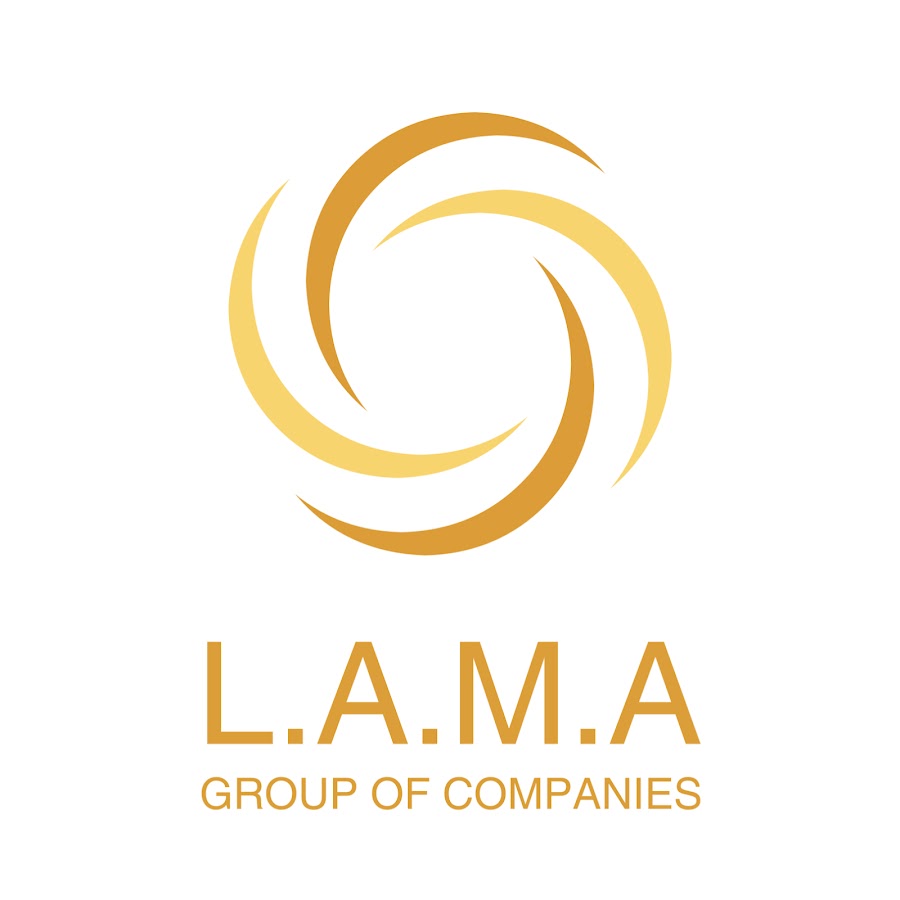 Lama Group of Companies