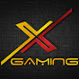 GamingX