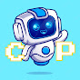 CP Bot