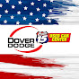 Dover Dodge Route 15 Used Car Center
