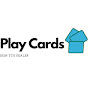 Play-Cards