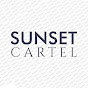 Sunset Cartel_dbn