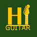 현일기타 (Hi Guitar)