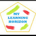 logo My Learning Horizon