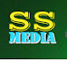 S.S MEDIA 