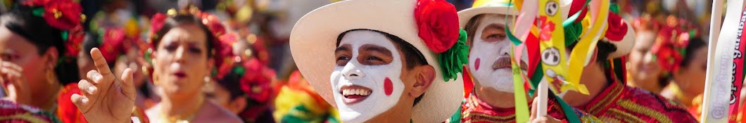 Carnaval de Barranquilla