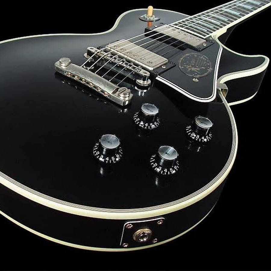 Gibson les paul black. Гитара Gibson les Paul Custom. Gibson les Paul Custom Black. Gibson les Paul Custom чёрная. Gibson les Paul Custom Black Beauty.