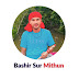 Bashir Sur Mithun