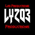 logo LY203 Productions (Les Productions LY203)