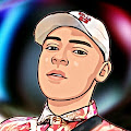 Artist Thumbnail