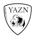 YAZN