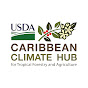 Caribbean Climate Hub