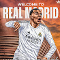 ROBINHO REAL MADRID 