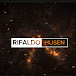 Rifaldo Husen