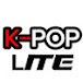 K-POP Lite