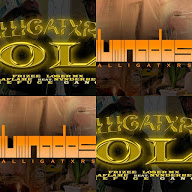 thumbnail img1x1