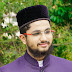 Hafiz Aamir Qadri