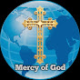 Mercy of God 