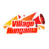 VILLAGE HUNGAMA