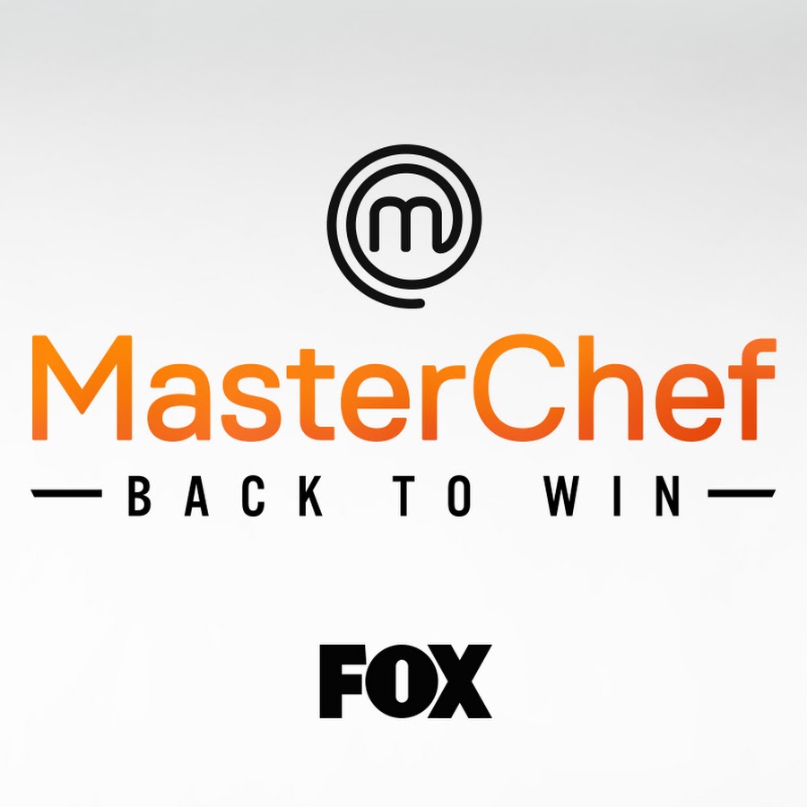 MasterChef - Who will win MasterChef? ‍‍‍‍‍‍ ‍‍ Click here to find out:  fox.tv/MasterChef_FB