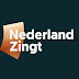 logo NederlandZingt (EO)