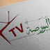 البورصة TV