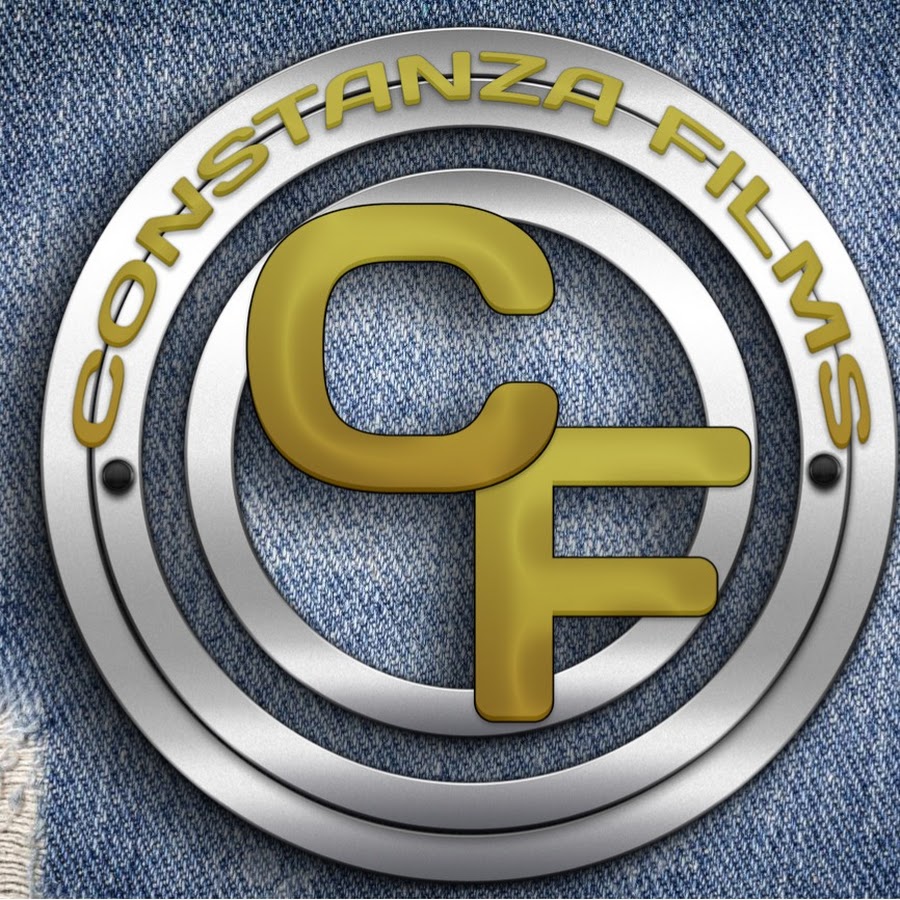 Constanza Films Serie 53 @constanzafilms