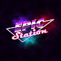 Epic Station