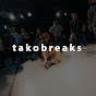 takobreaks