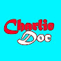 CharlieDoc