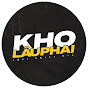 Kho Lâuphai