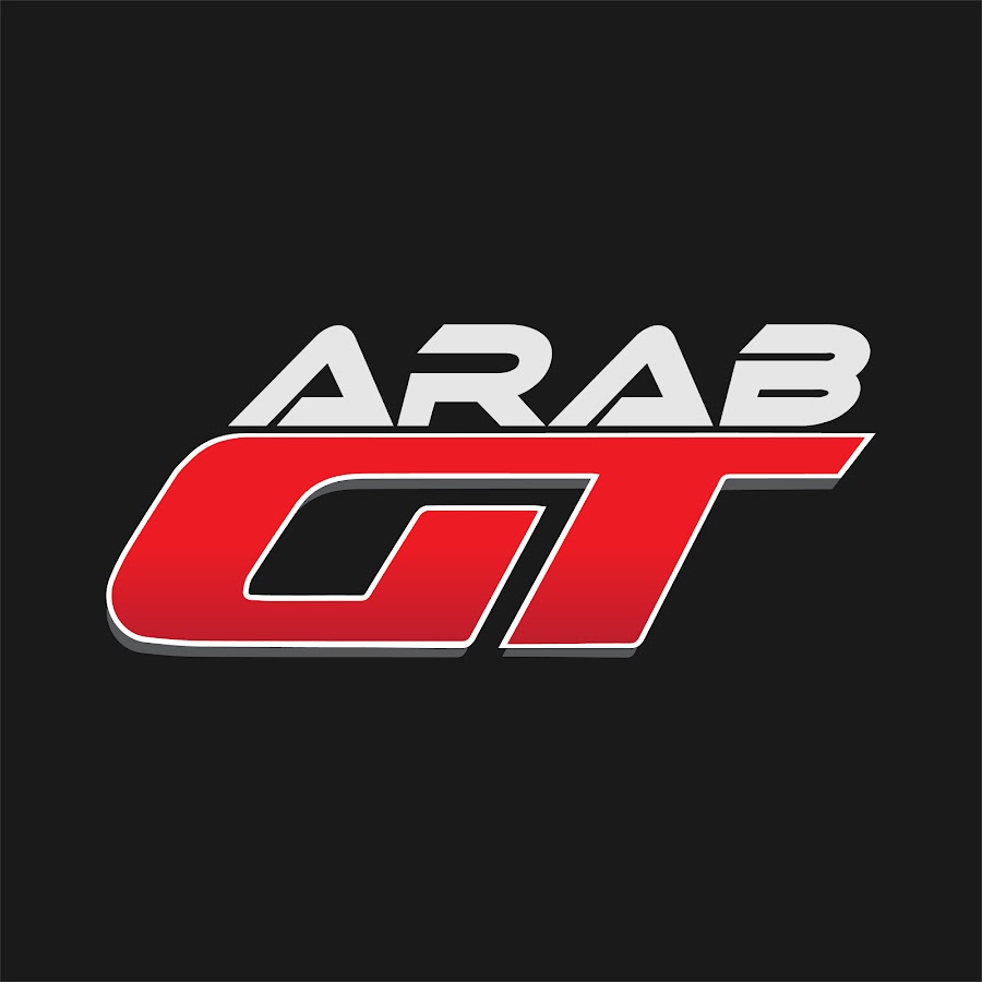 ArabGT.com @arabgt