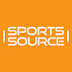 The Sports Source