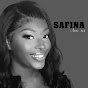 Safina - Topic