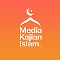 Media Kajian Islam