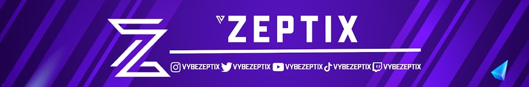 Zeptix