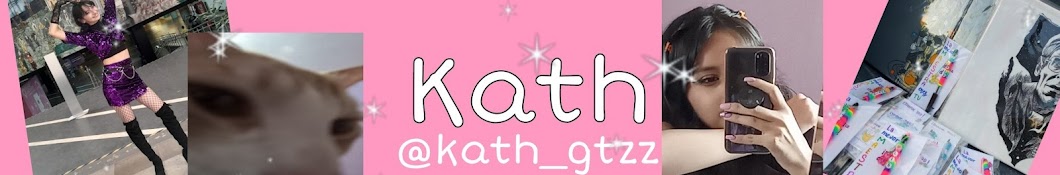 Kath